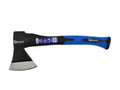 Axe with TPR handle 600 g x 14"