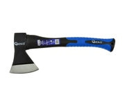 Axe with TPR handle 600 g x 14"