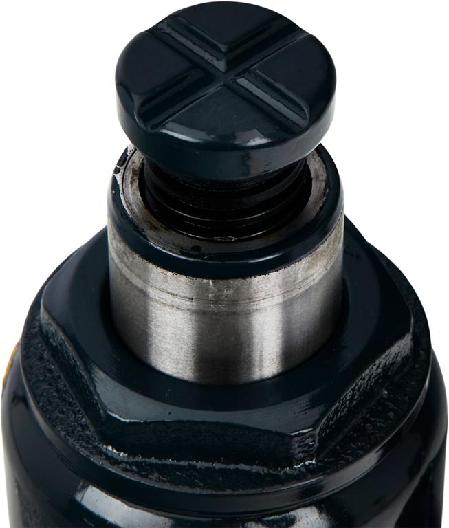 10T Bottle Jack 200-390mm KD1984