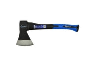 Axe with TPR handle 800G x 15"