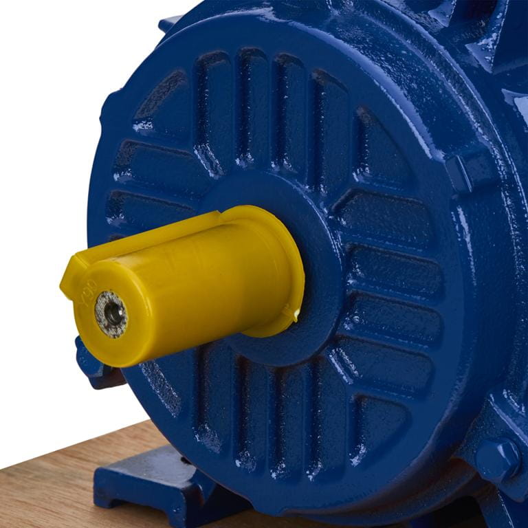 Electric motor 1.5KW 380V KD1812