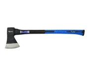 Axe with TPR handle 1250G x 28"