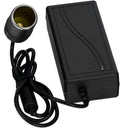 AC / DC Adapter 230-12V KD1255
