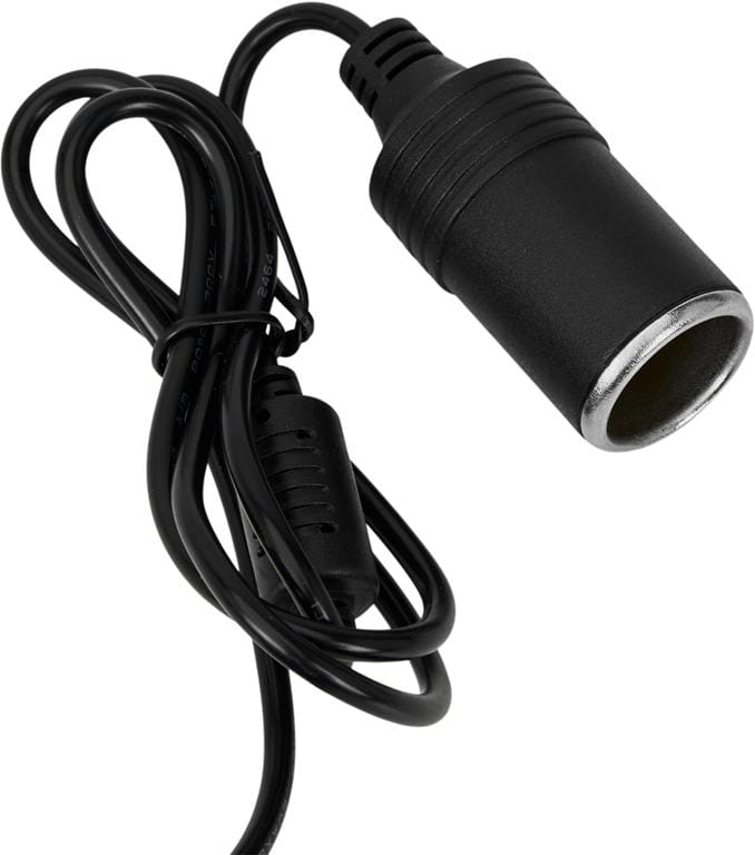 AC / DC Adapter 230-12V KD1255