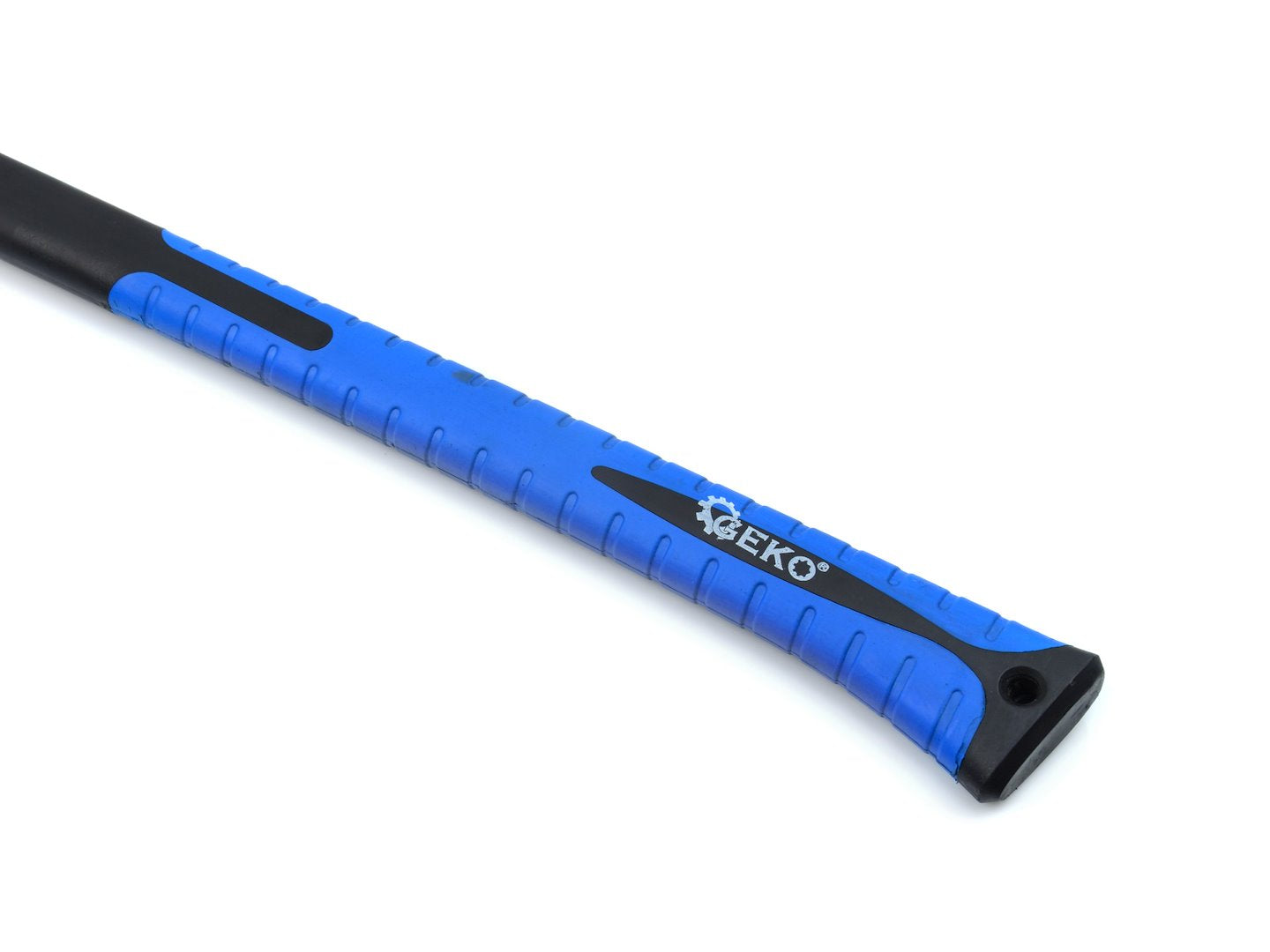 Axe with TPR handle 1600Gx36"