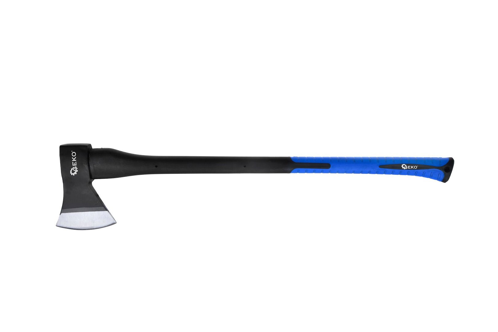 Axe with TPR handle 1600Gx36"