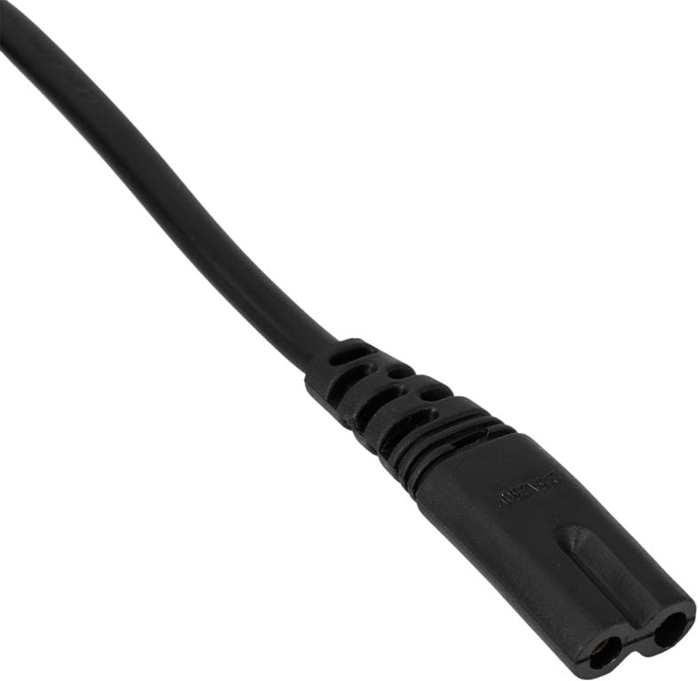 AC / DC Adapter 230-12V KD1255