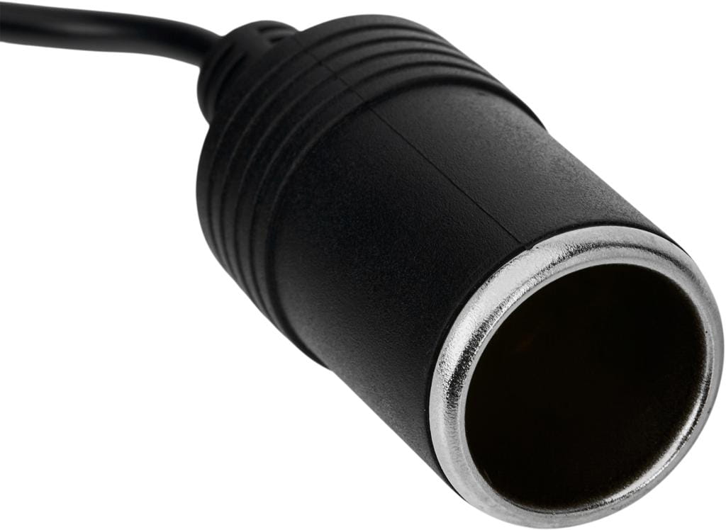 AC / DC Adapter 230-12V KD1255