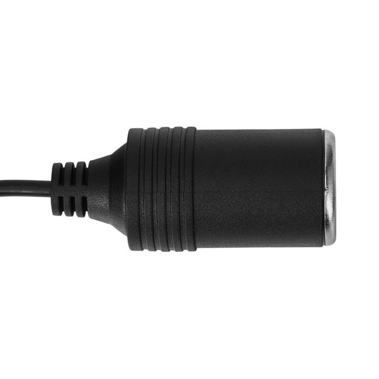 AC / DC Adapter 230-12V KD1255