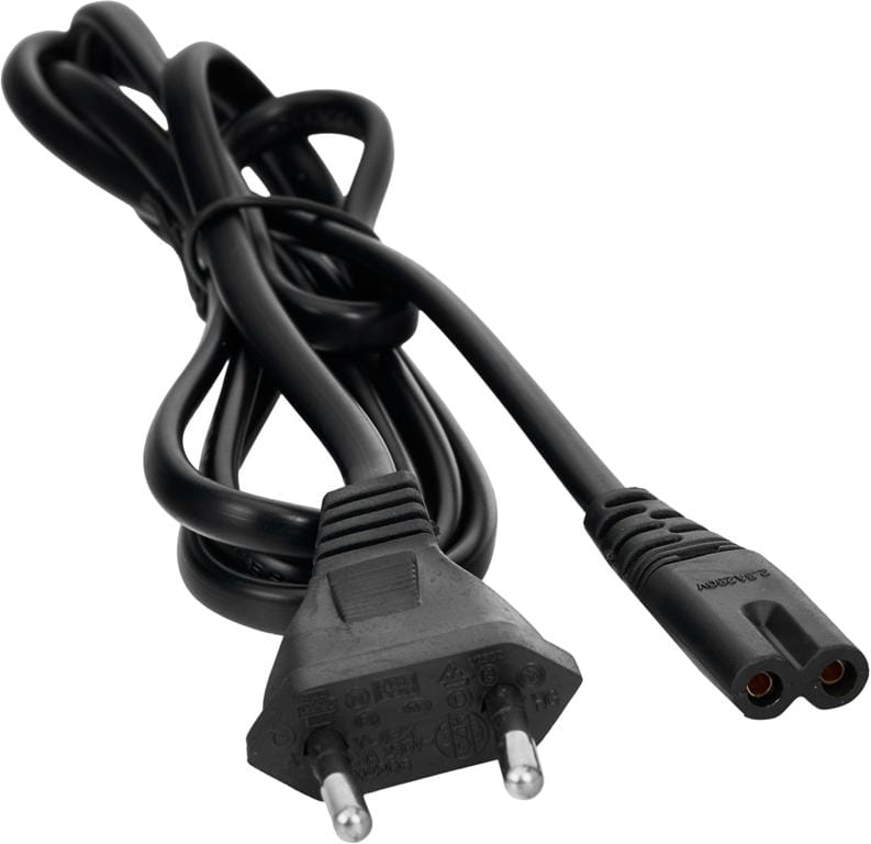 AC / DC Adapter 230-12V KD1255