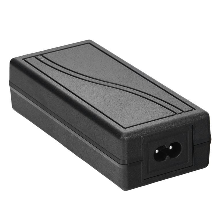 AC / DC Adapter 230-12V KD1255