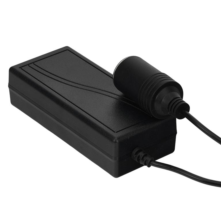 AC / DC Adapter 230-12V KD1255