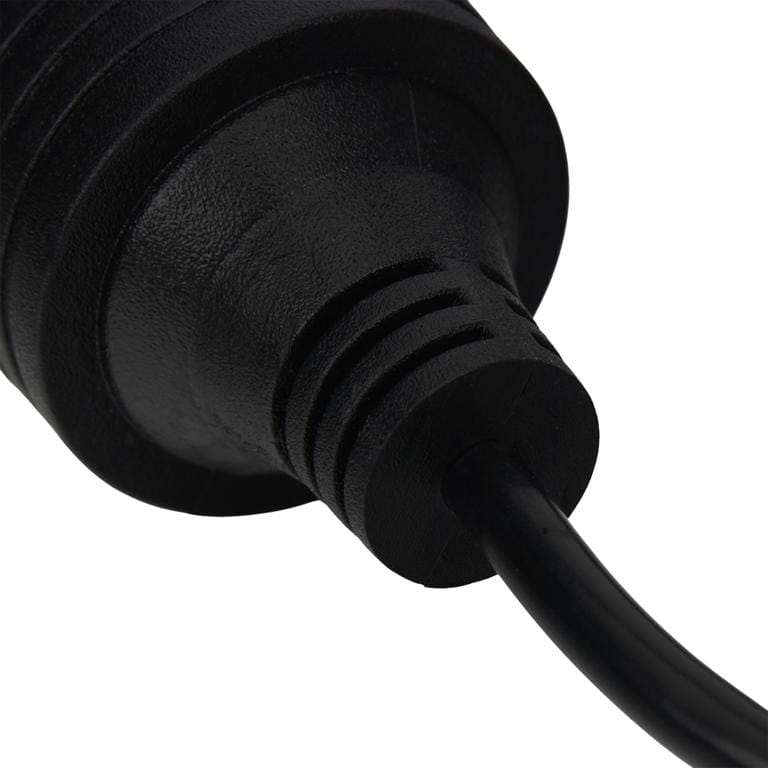 AC / DC Adapter 230-12V KD1255