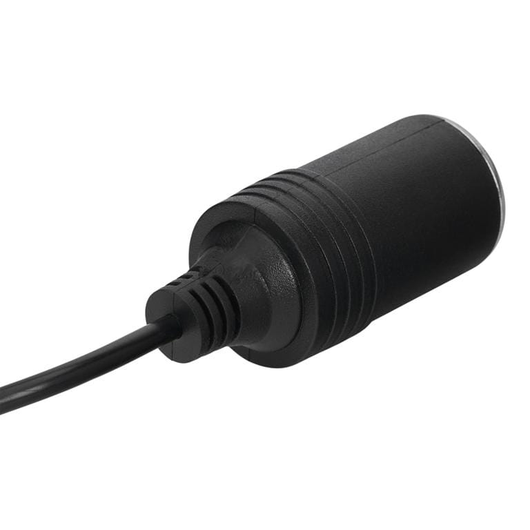 AC / DC Adapter 230-12V KD1255