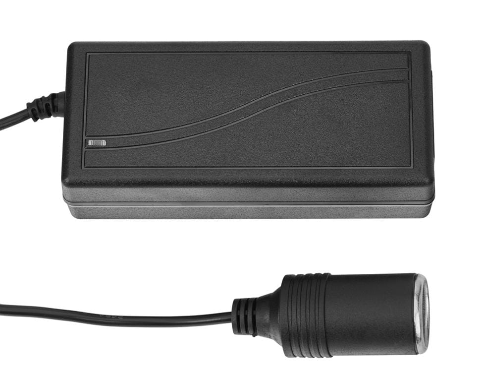AC / DC Adapter 230-12V KD1255