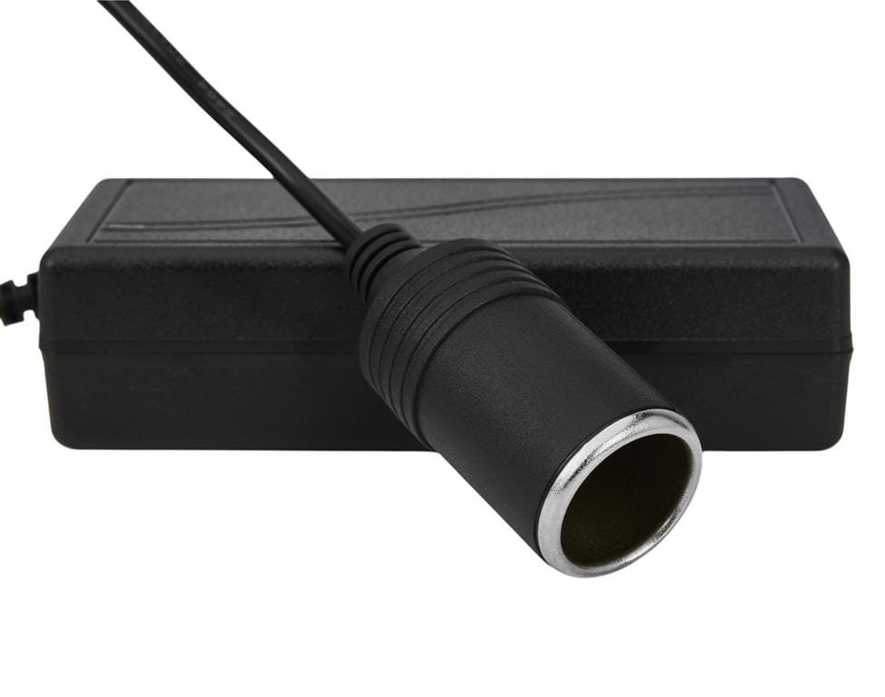 AC / DC Adapter 230-12V KD1255