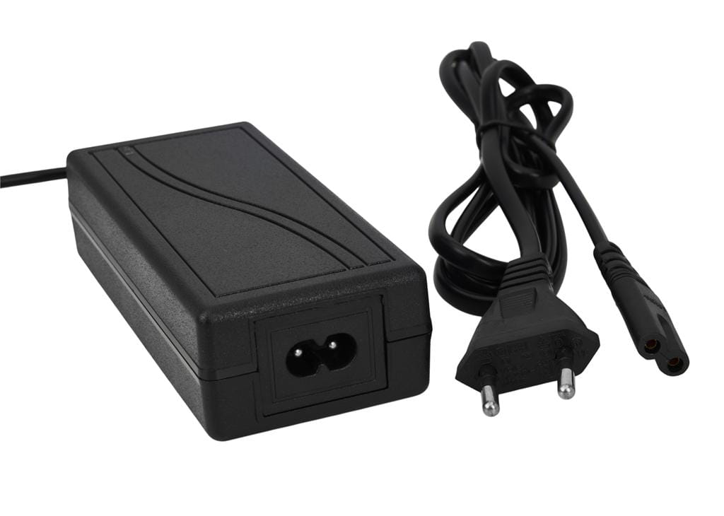 AC / DC Adapter 230-12V KD1255
