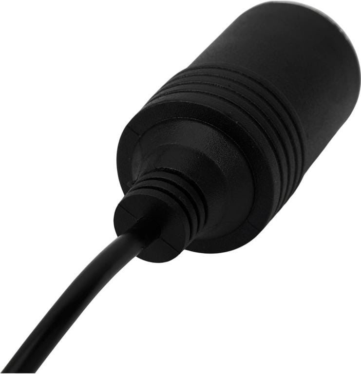 AC / DC Adapter 230-12V KD1255