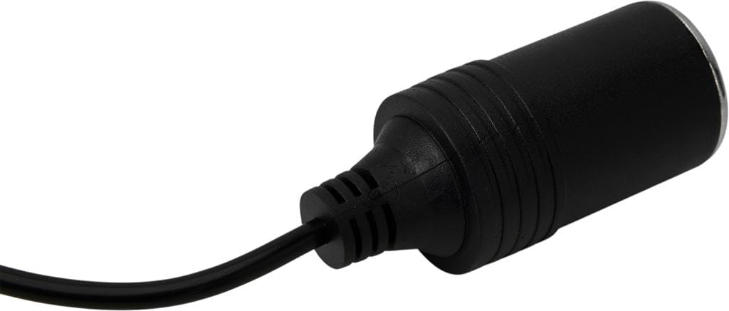AC / DC Adapter 230-12V KD1255