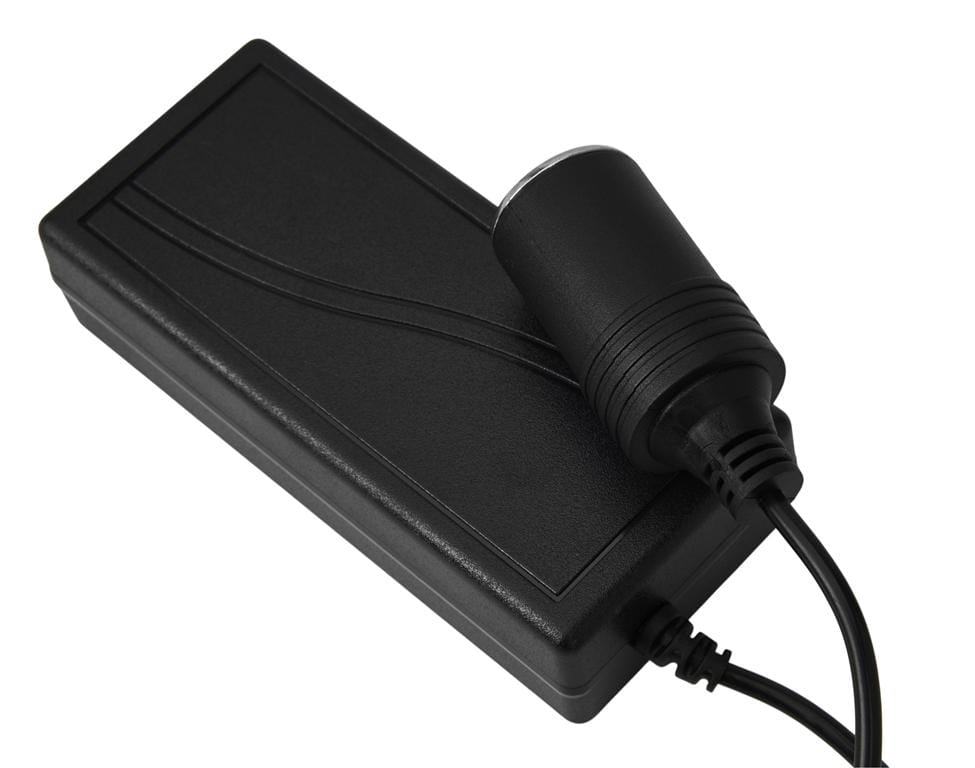 AC / DC Adapter 230-12V KD1255