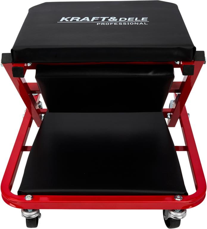 WORKSHOP LOUNGER/SEAT KD10764