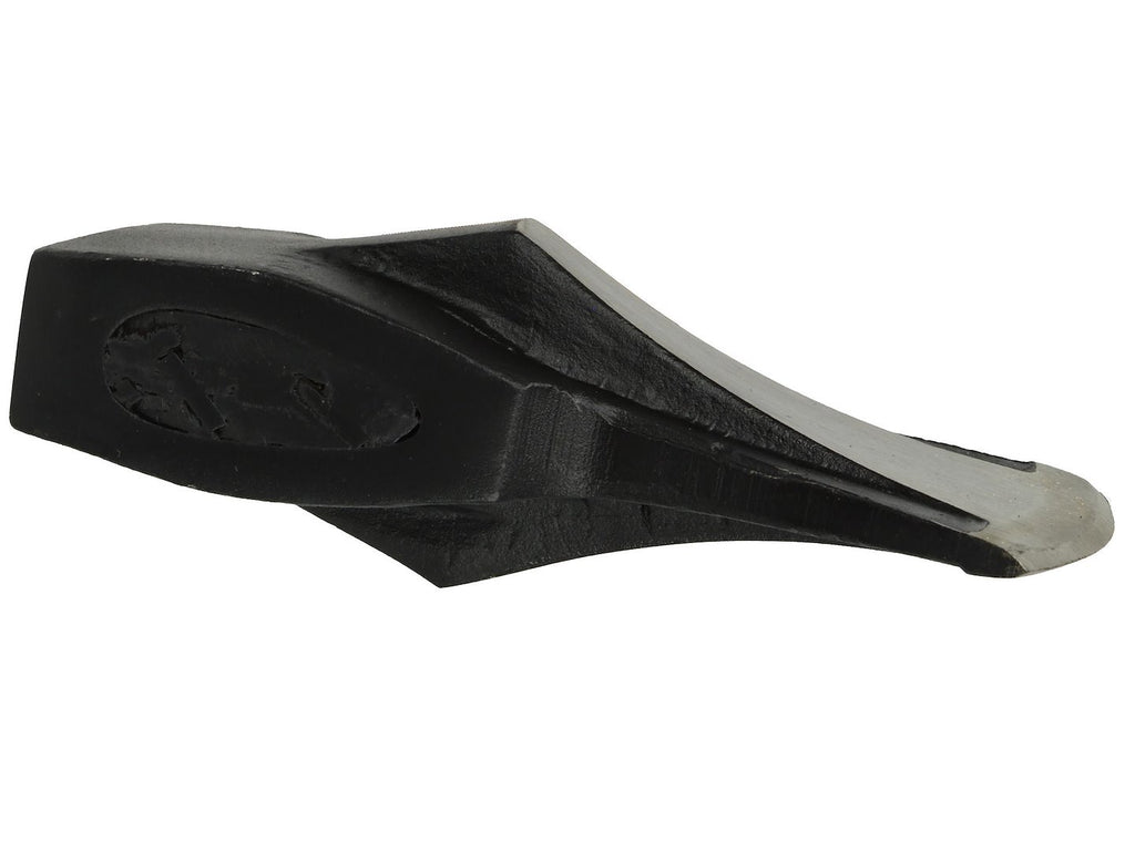 Axe with wooden handle, 2000 g