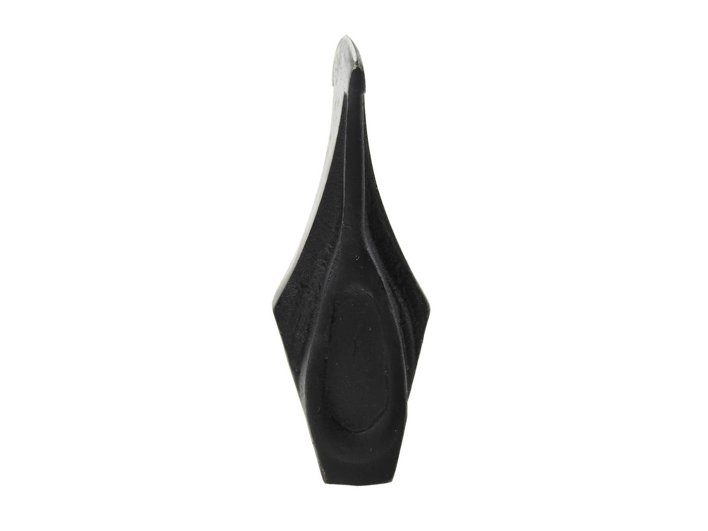 Axe with wooden handle, 1000 g