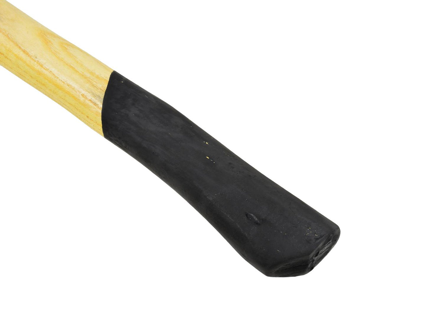 Axe with wooden handle, 1000 g