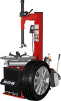 SEMI-AUTOMATIC TIRE CHANGER 230V KD5802