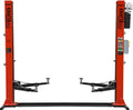 HYDRAULIC COLUMN LIFT AUTOMAT 400V KD5817
