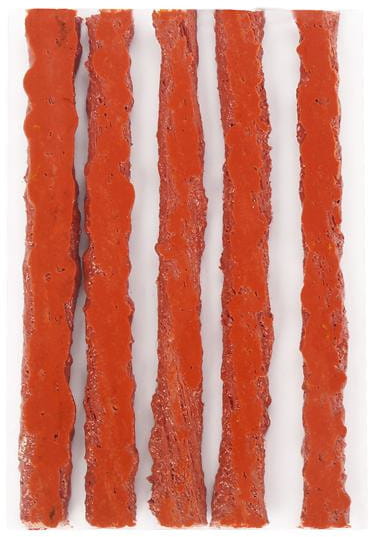 TIRE REPAIR KIT 58 PIECES KD12506