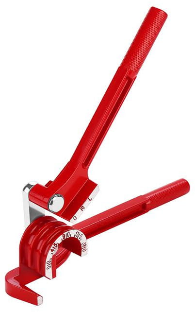 TORU PAINUTAJA 6-10MM KD12527 (C35)