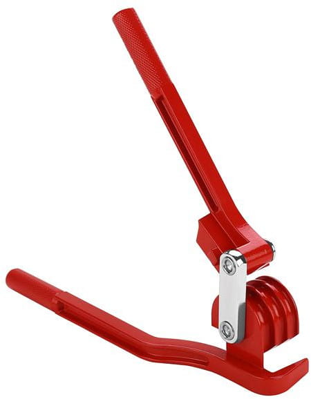 TORU PAINUTAJA 6-10MM KD12527 (C35)