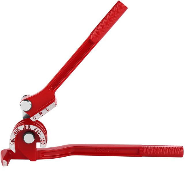TORU PAINUTAJA 6-10MM KD12527 (C35)