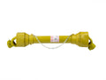 PTO shaft 3-lemon tube type 800mm