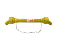 PTO shaft 3-lemon tube type 900mm