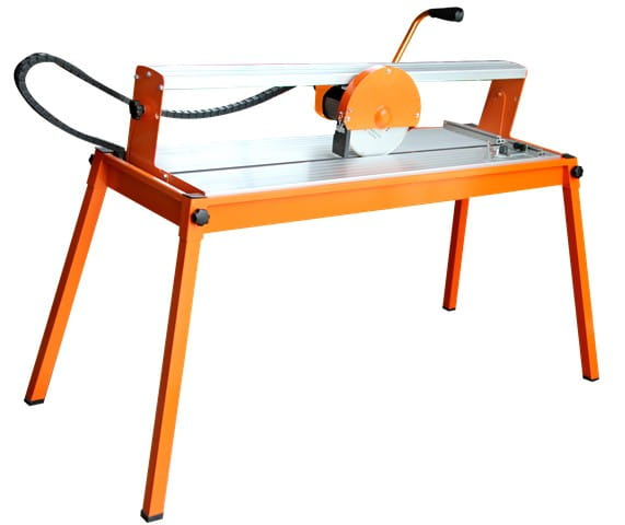 Laual plaadilõikur 1900W KD559 (D6)