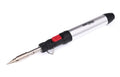 3-in-1 Gas Soldering Iron 25-80W 15ml KD1499 (VB10)