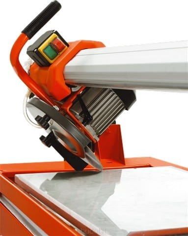 Laual plaadilõikur 1900W KD559 (D6)