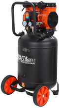 ÕLIVABA KOMPRESSOR 50L 2000W KD1388