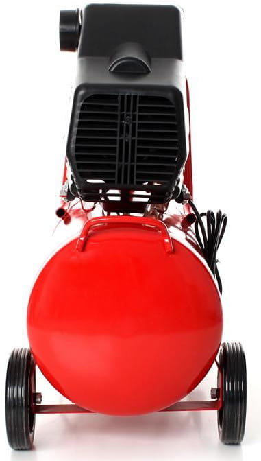 50L Oil Compressor KD401