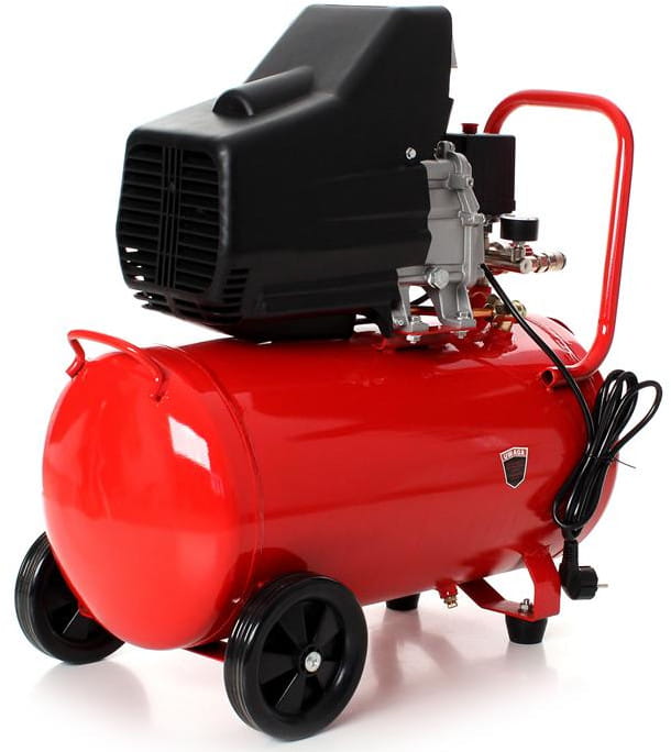 50L Oil Compressor KD401