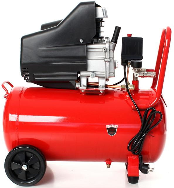 50L Oil Compressor KD401