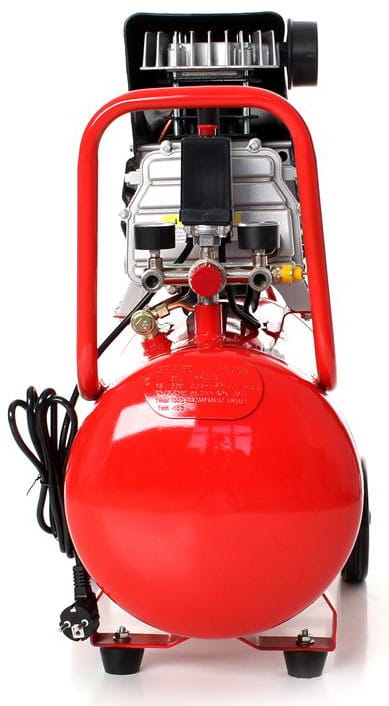 50L Oil Compressor KD401