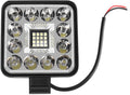 Mini outdoor LED work lamp 20W KD3487