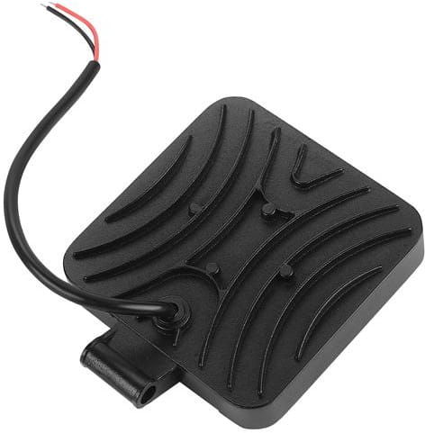 Mini outdoor LED work lamp 20W KD3487