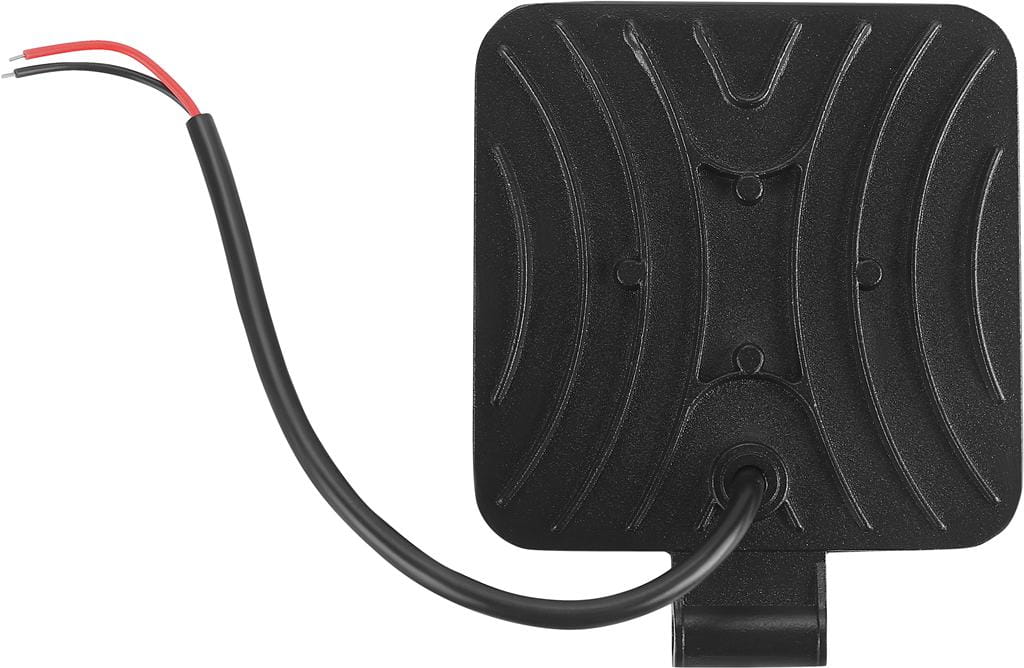 Mini outdoor LED work lamp 20W KD3487