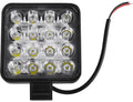 MINI LED WORK LAMP SPOTLIGHT KD3486