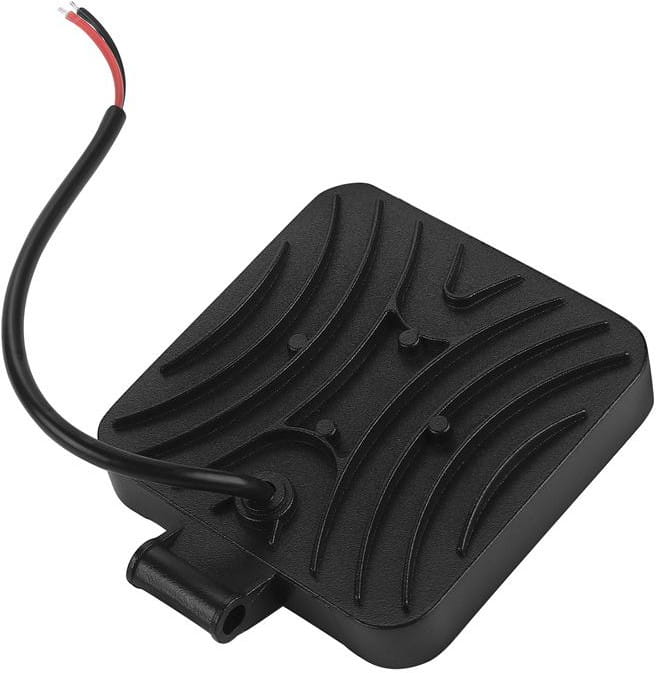 MINI LED WORK LAMP SPOTLIGHT KD3486