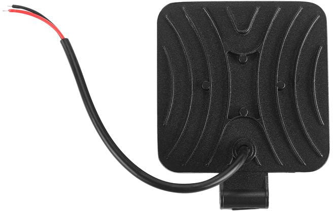 MINI LED WORK LAMP SPOTLIGHT KD3486